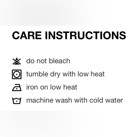 Halter Dress🩵 - Picture 7 of 11